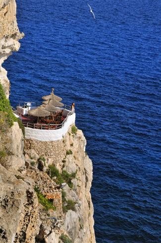 点击图片进入下一页