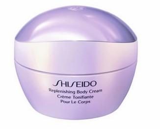 护肤时间| 最熟悉的陌生人