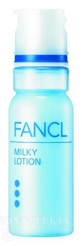 护肤时间| 最熟悉的陌生人