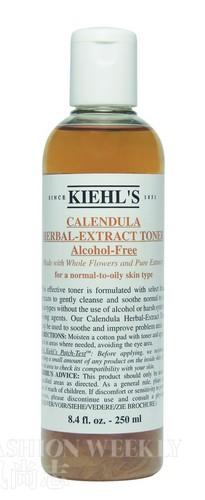 护肤时间| 最熟悉的陌生人