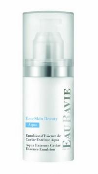 护肤时间| 最熟悉的陌生人