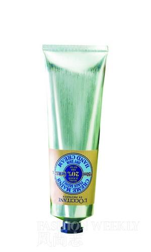 护肤时间| 最熟悉的陌生人