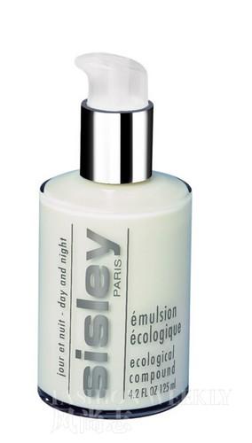 护肤时间| 最熟悉的陌生人