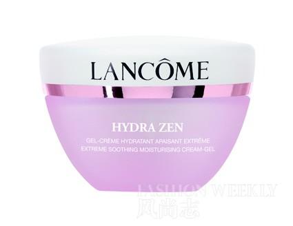 护肤时间| 最熟悉的陌生人