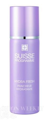 护肤时间| 最熟悉的陌生人