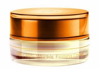 护肤时间| 最熟悉的陌生人