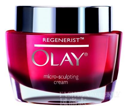 护肤时间| 最熟悉的陌生人