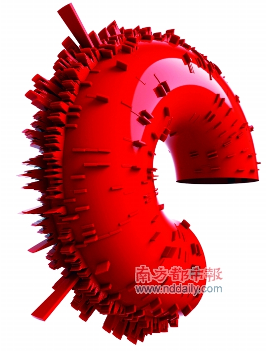 点击图片进入下一页