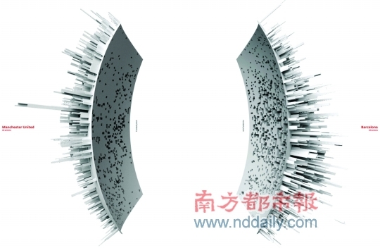 点击图片进入下一页