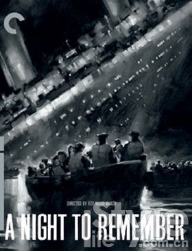 泰坦尼克号100周年 三剧同台 谁领风骚?