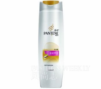 特别专辑| 学做运动场上的“白富美”奥运明星美肤档案