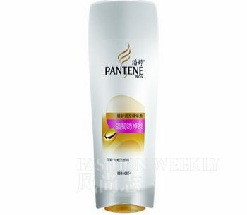 特别专辑| 学做运动场上的“白富美”奥运明星美肤档案