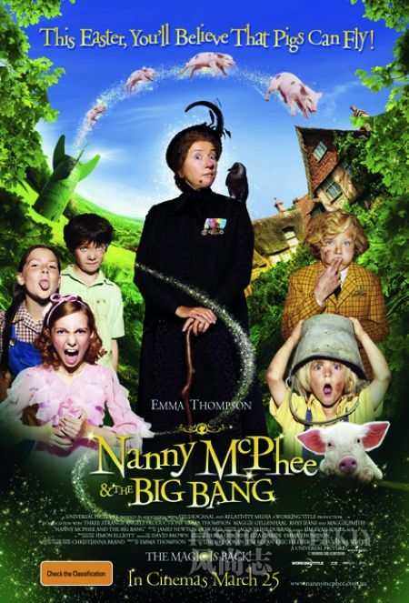 特别专辑| 学做运动场上的“白富美”奥运明星美肤档案