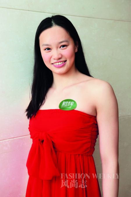 特别专辑| 学做运动场上的“白富美”奥运明星美肤档案