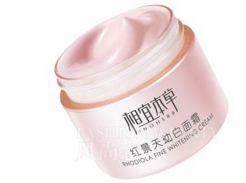 特别专辑| 学做运动场上的“白富美”奥运明星美肤档案