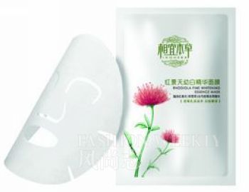 特别专辑| 学做运动场上的“白富美”奥运明星美肤档案