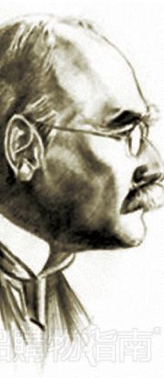 20种角度看诺贝尔奖