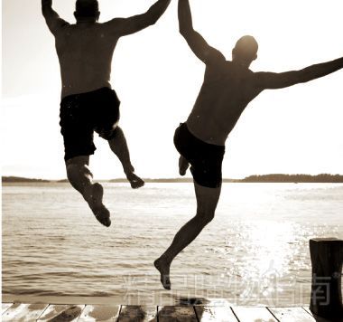 20种角度看诺贝尔奖