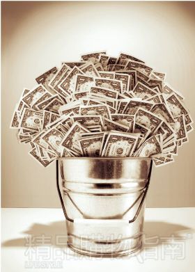 20种角度看诺贝尔奖