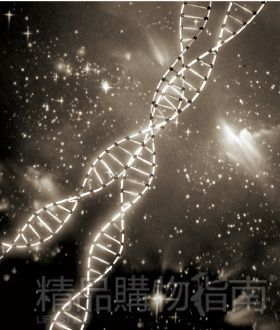 20种角度看诺贝尔奖