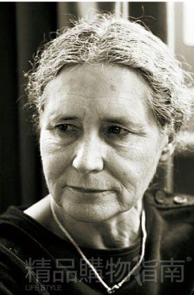 20种角度看诺贝尔奖