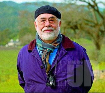 WINE FOCUS| 酒庄的名人气质