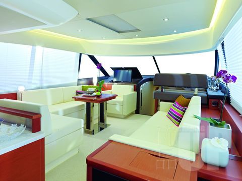 YACHT| 邂逅“海南STYLE”
