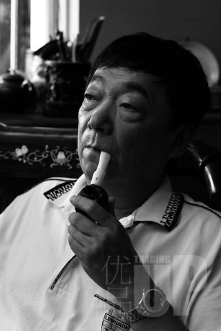 WATCH| 陀飞轮的旋转之爱