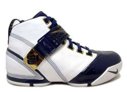 网页标题_栏目名称_频道名称