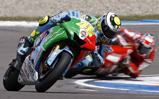 С�������ݾ��䳬����MotoGP����վ������쭶��