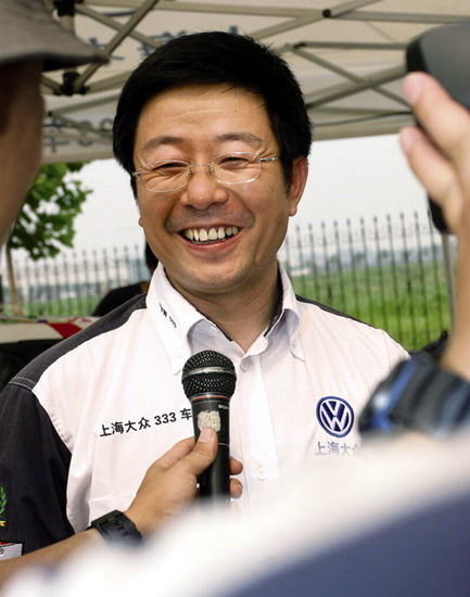 夏青杯参赛稿件下载 夏青杯全国朗诵大赛 第四