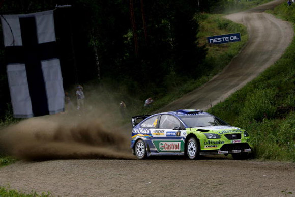 WRC������������Ļ���س��Ӹ�¡��ķȡ��������