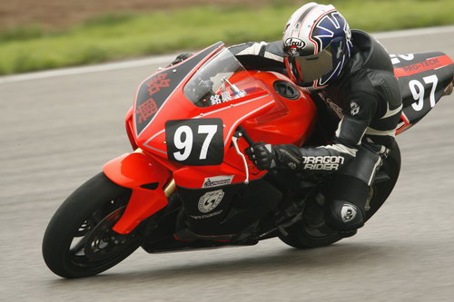 2007йĦг(SS600CC)