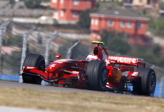 F1վ״ϰ취ѹ
