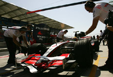 F1վϰܶٴKIMIͷ