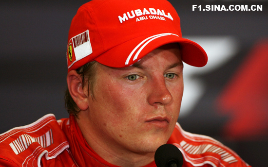 KIMI:λ˱F1޿