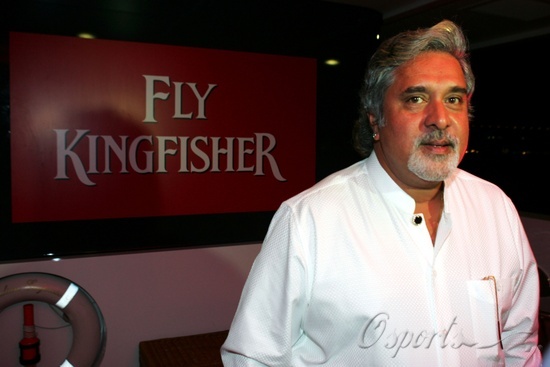 ������Ҷ���F1��֧�����������Ǿ�����۶���