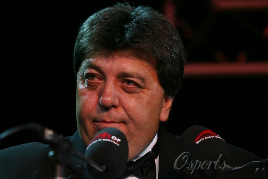 ������Ҷ���F1��֧�����������Ǿ�����۶���