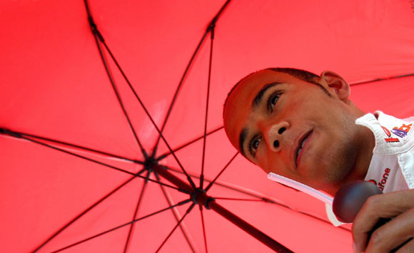 С������������ܻ�ӭӢý����������ַ�������