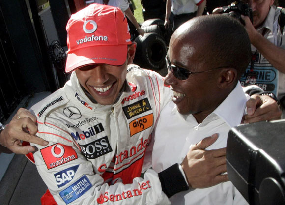 Ӣ�����ˡ�Ȩ�ư񡷣����ܶ��ٸ��������ڰ�(ͼ)