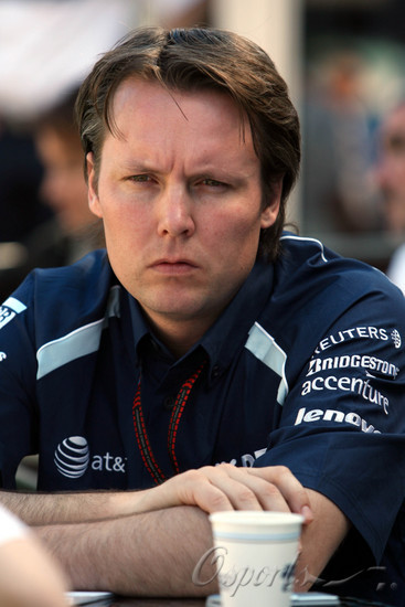 ķ˹ȫFW30ٶȺͻʤĸ