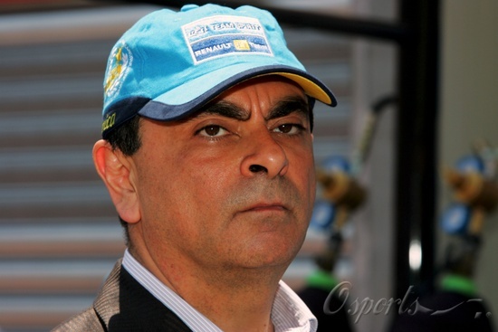 ŵCEO¡ع鴫ԣھǿĳ