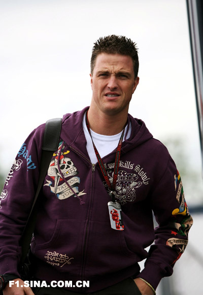 С�����ճ����Լ۱���ͳ��������������������