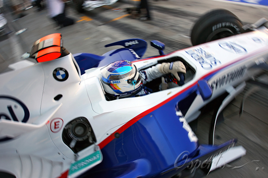 ·ƶջٽһȿҪչʾɱ