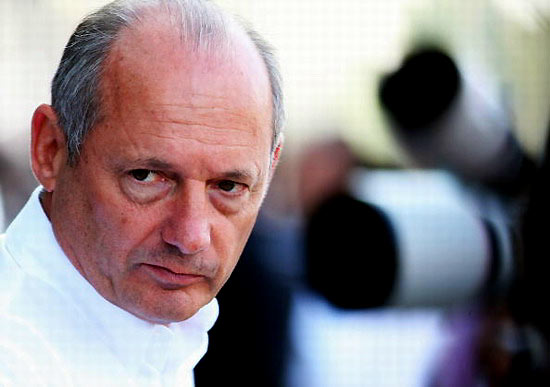 ս˹п̹Ȼ԰衰ͥ