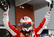 F1ʱվλǿӮ0.1Ծ