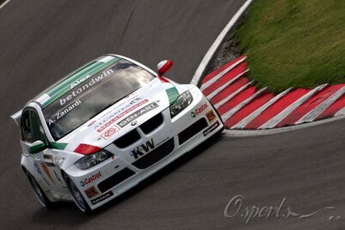 ��������WTCC���¸ҡ��޸����ع���CCCֵ�òο�