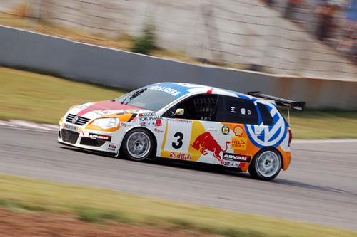 ��������WTCC���¸ҡ��޸����ع���CCCֵ�òο�
