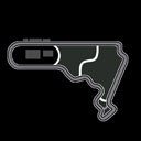 A1���籭��������ī����ī����Ƿ�վ