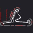 A1���籭���������й��Ϻ�(�Ϻ�����������)��վ